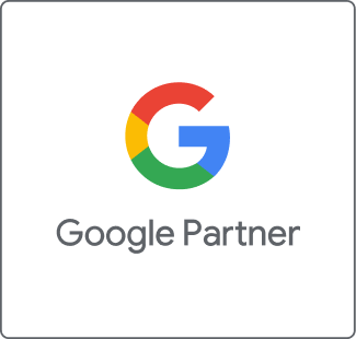 Google Partners - Trở thành đối tác